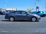 Used 2021 Nissan Sentra S image 3