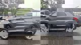 Certified 2022 Ford Explorer XLT w/ Equipment Group 202A image 5