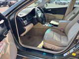 Used 2014 Toyota Camry XLE image 5