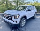 New 2025 GMC Terrain Elevation w/ LPO, Floor Liner Package image 2