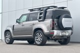 Used 2022 Land Rover Defender 110 XS Edition image 3