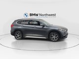 Used 2019 BMW X1 xDrive28i w/ Convenience Package image 5