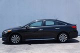 Used 2017 Hyundai Sonata Sport image 4