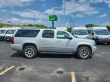 Used 2013 Chevrolet Suburban LT w/ Luxury Package image 2