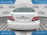 Used 2011 Toyota Camry LE image 5