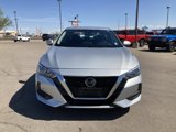 Used 2021 Nissan Sentra SV image 2