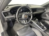 Certified 2022 Porsche 911 Carrera image 4