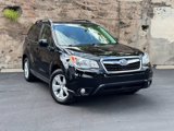 Used 2015 Subaru Forester 2.5i Limited w/ Popular Package #2 image 2