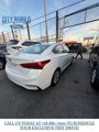 Used 2020 Hyundai Accent SE image 6