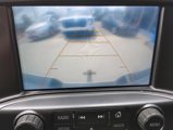 Used 2018 Chevrolet Silverado 1500 LT w/ All Star Edition image 4