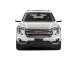 Used 2022 GMC Terrain AT4 w/ Infotainment Package II image 4