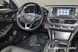 Certified 2020 Honda Accord EX-L image 5