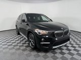 Used 2019 BMW X1 xDrive28i image 3