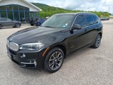 Used 2017 BMW X5 xDrive50i image 3