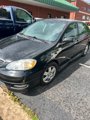 Used 2006 Toyota Corolla CE image 4