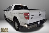 Used 2014 Ford F150 Lariat w/ Equipment Group 502A Luxury image 6
