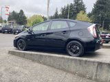 Used 2014 Toyota Prius Four image 5