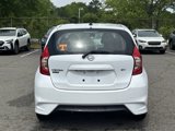 Used 2017 Nissan Versa Note SV image 6