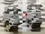 Used 2016 Subaru Forester 2.5i Premium image 2