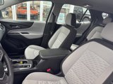 Used 2021 Chevrolet Equinox LS image 4