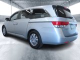 Used 2014 Honda Odyssey EX-L image 4
