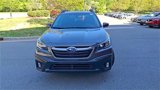 Used 2022 Subaru Outback Premium image 3