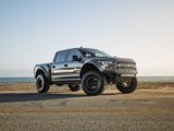 Used 2020 Ford F150 Raptor w/ Equipment Group 801A Mid image 5