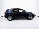 Used 2021 Ford Escape SE w/ Convenience Package image 4