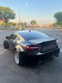 Used 2016 Scion FR-S image 6