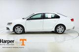 Used 2015 Volkswagen Jetta S w/ Welcome Package image 2