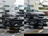 Used 2022 Volkswagen Taos SE image 2