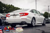Used 2020 Honda Accord LX image 4