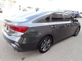 Used 2024 Kia Forte LXS image 6