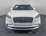 Used 2022 Lincoln Aviator Reserve w/ Equipment Group 201A image 3