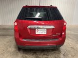 Used 2013 Chevrolet Equinox LT image 5