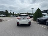 Used 2019 Subaru Crosstrek 2.0i Premium image 4