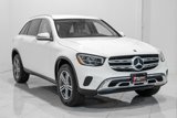 Used 2021 Mercedes-Benz GLC 300 w/ Premium Package image 6