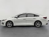 Used 2018 Hyundai Sonata Limited image 3