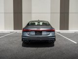 Used 2021 Audi S7 Prestige image 5