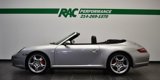 Used 2007 Porsche 911 Carrera 4S image 2