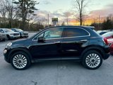 Used 2016 FIAT 500X Lounge image 5