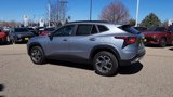 New 2025 Chevrolet Trax LT w/ Driver Confidence Package image 6