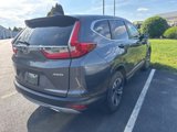 Used 2017 Honda CR-V LX image 4