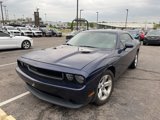 Used 2014 Dodge Challenger SXT w/ Sound Group image 3