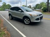Used 2014 Ford Escape SE image 2