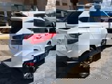 Used 2015 Hyundai Tucson SE image 2