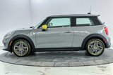 Used 2021 MINI Cooper SE w/ 8.8" Touchscreen Nav Package image 5