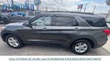 Used 2020 Ford Explorer XLT image 2