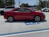 Used 2013 Volkswagen Eos Komfort image 2