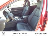 New 2025 MAZDA CX-30 AWD 2.5 S w/ Select Sport Pkg image 6